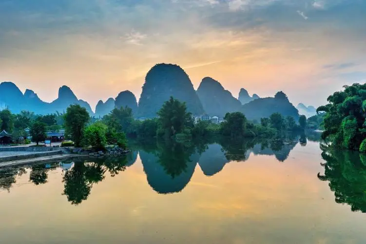 网络化智能网络化